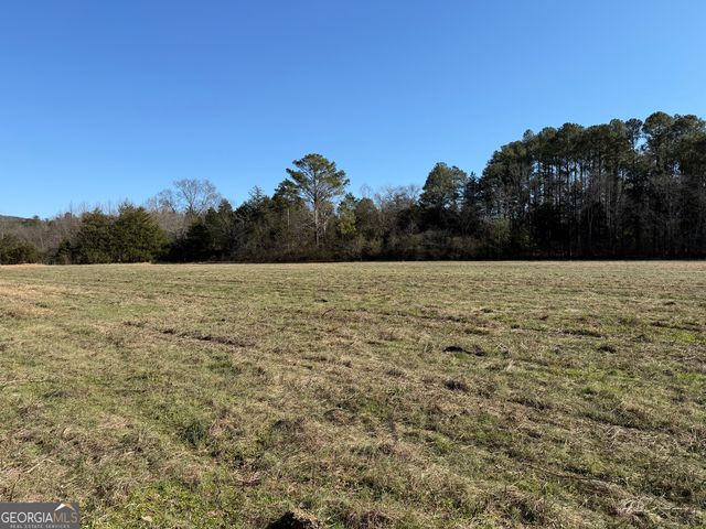 0000000 Liberty Church Road, Ranger, GA 30734