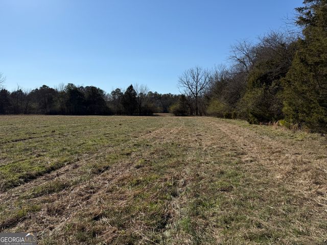 0000000 Liberty Church Road, Ranger, GA 30734