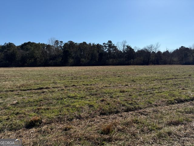 0000000 Liberty Church Road, Ranger, GA 30734