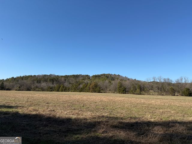 0000000 Liberty Church Road, Ranger, GA 30734