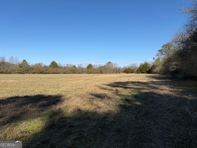 0000000 Liberty Church Road, Ranger, GA 30734