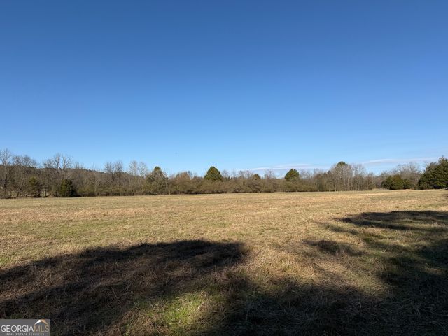 0000000 Liberty Church Road, Ranger, GA 30734