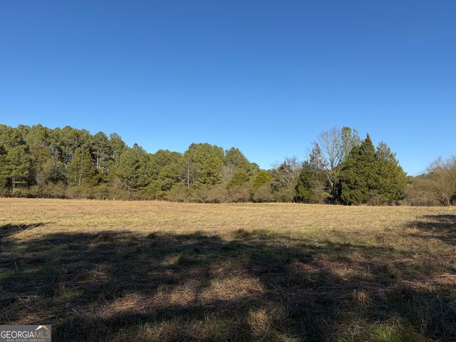0000000 Liberty Church Road, Ranger, GA 30734