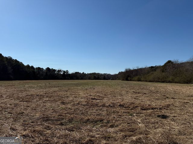 0000000 Liberty Church Road, Ranger, GA 30734