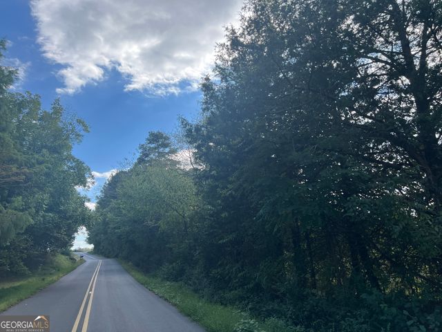 0000000 Liberty Church Road, Ranger, GA 30734