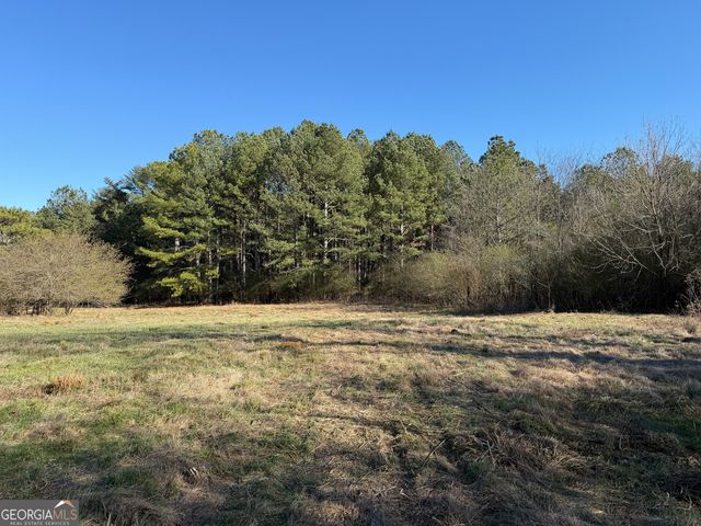 0000000 Liberty Church Road, Ranger, GA 30734