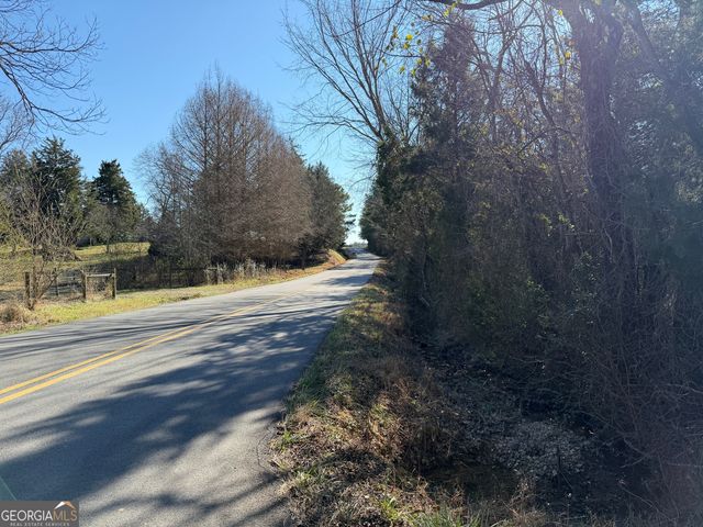 0000000 Liberty Church Road, Ranger, GA 30734