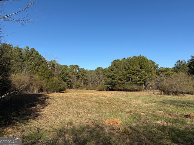 0000000 Liberty Church Road, Ranger, GA 30734