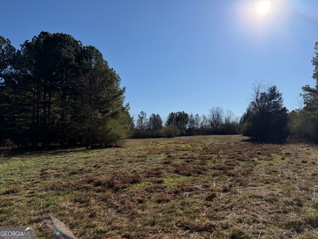 0000000 Liberty Church Road, Ranger, GA 30734