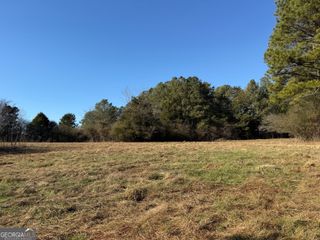 0000000 Liberty Church Road, Ranger, GA 30734