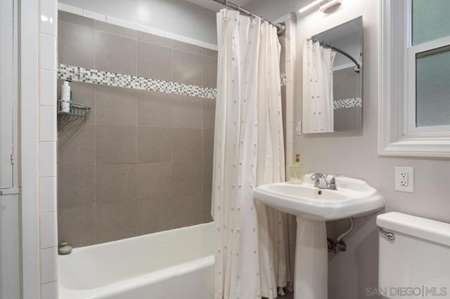 816 Margarita Ave., Coronado, CA 92118