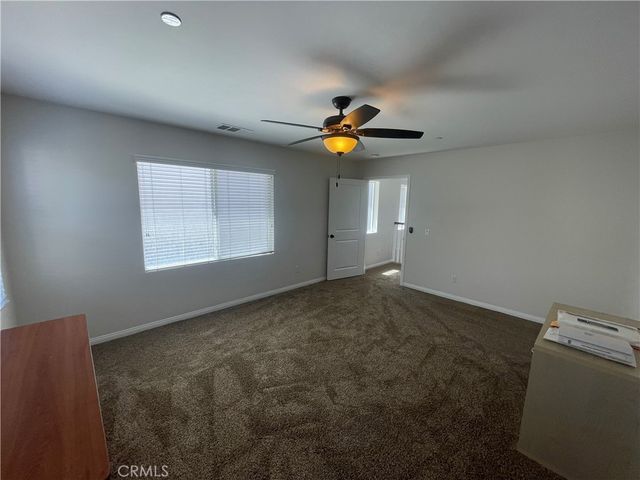 1526 Beacon, Upland, CA 91786