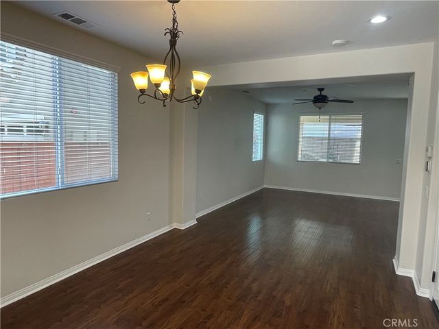 1526 Beacon, Upland, CA 91786