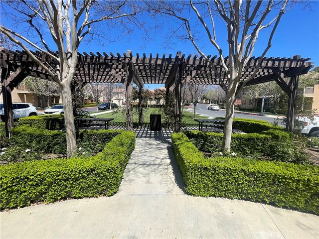 1526 Beacon, Upland, CA 91786