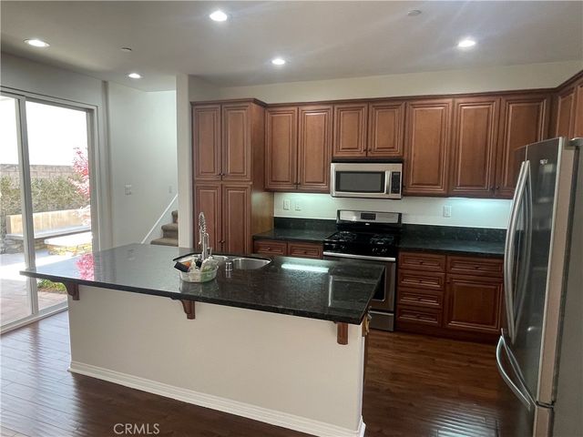 1526 Beacon, Upland, CA 91786