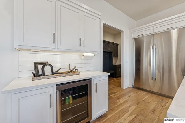 20542 Hartman Avenue, Elkhorn, NE 68022