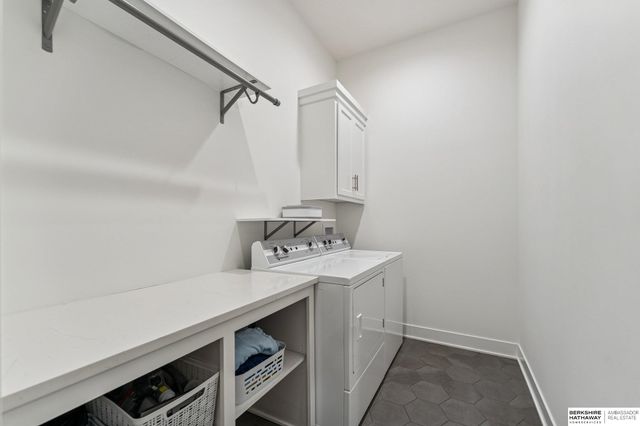 20542 Hartman Avenue, Elkhorn, NE 68022