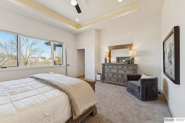 20542 Hartman Avenue, Elkhorn, NE 68022