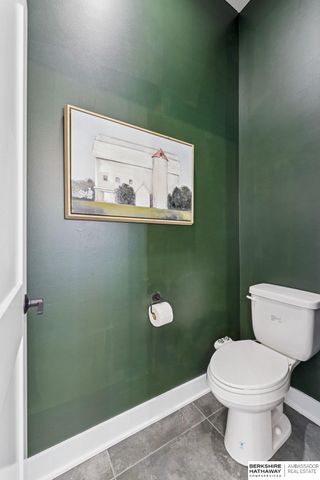 20542 Hartman Avenue, Elkhorn, NE 68022