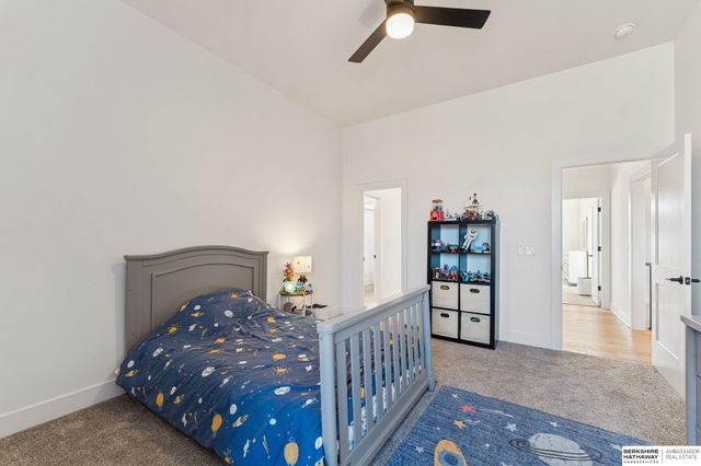 20542 Hartman Avenue, Elkhorn, NE 68022