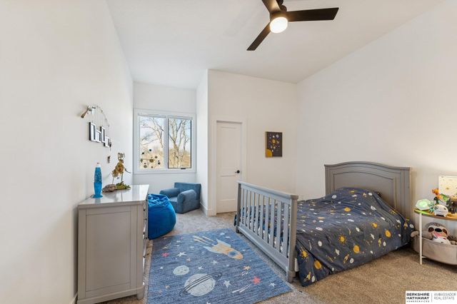 20542 Hartman Avenue, Elkhorn, NE 68022