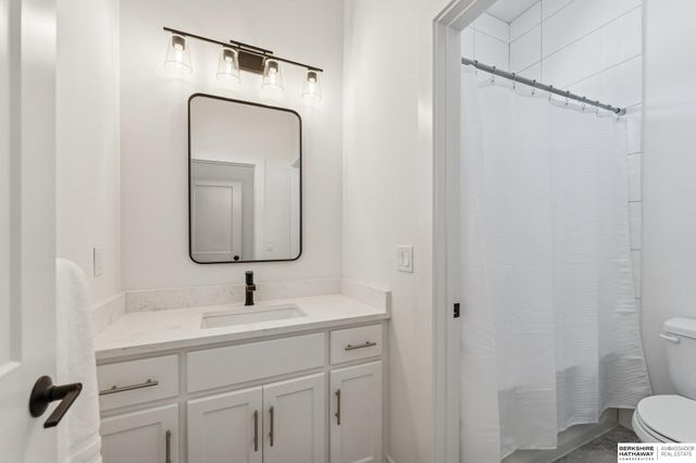 20542 Hartman Avenue, Elkhorn, NE 68022