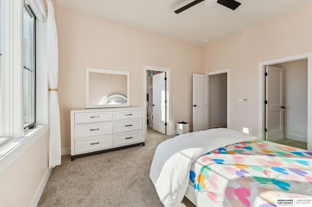 20542 Hartman Avenue, Elkhorn, NE 68022