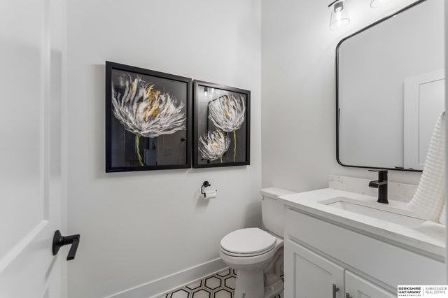 20542 Hartman Avenue, Elkhorn, NE 68022