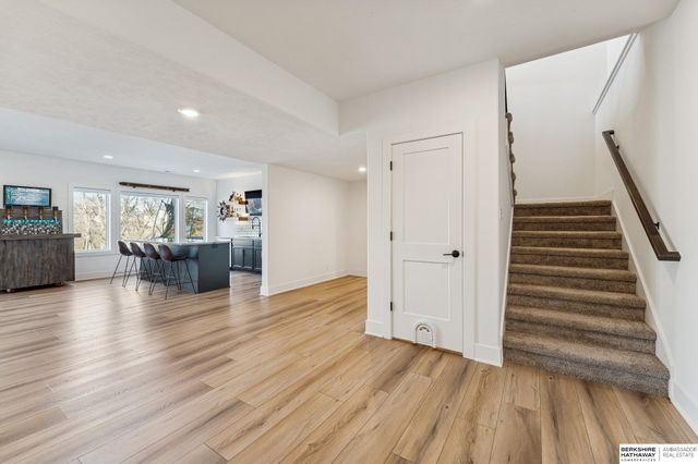 20542 Hartman Avenue, Elkhorn, NE 68022