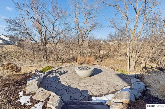 20542 Hartman Avenue, Elkhorn, NE 68022