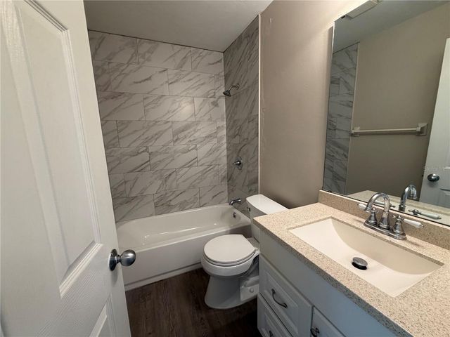 1718 SW 69TH TERRACE C, Gainesville, FL 32607