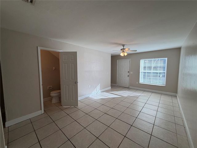 1718 SW 69TH TERRACE C, Gainesville, FL 32607