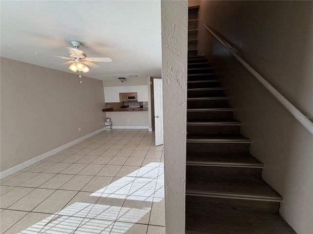 1718 SW 69TH TERRACE C, Gainesville, FL 32607