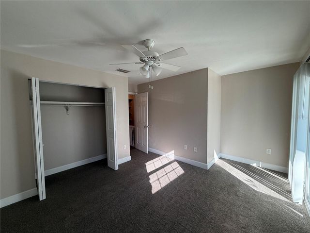 1718 SW 69TH TERRACE C, Gainesville, FL 32607