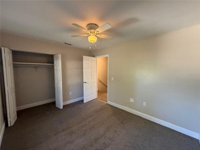 1718 SW 69TH TERRACE C, Gainesville, FL 32607