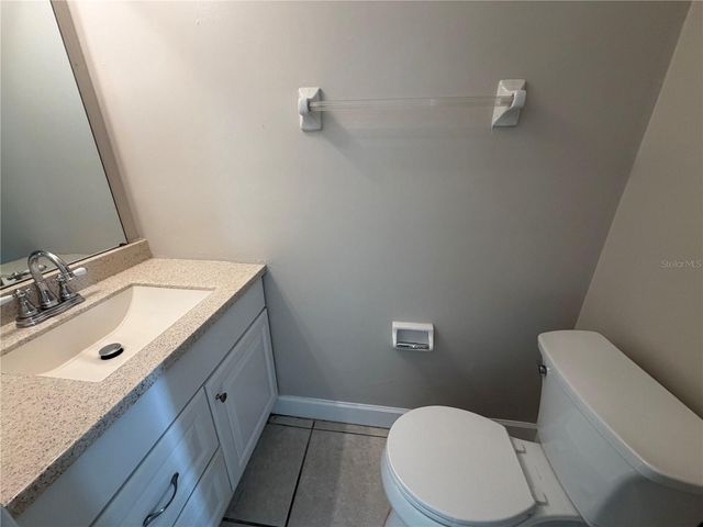 1718 SW 69TH TERRACE C, Gainesville, FL 32607