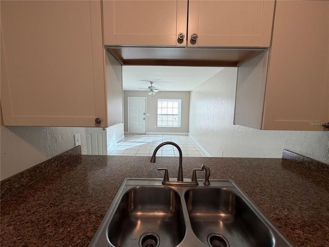 1718 SW 69TH TERRACE C, Gainesville, FL 32607