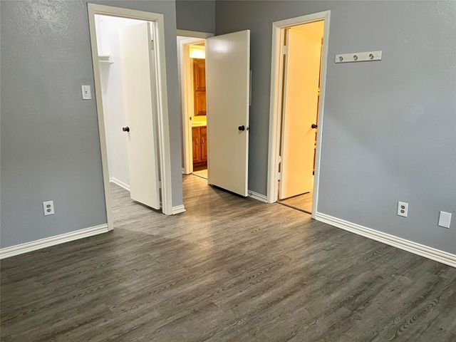 1208 Riverchase Lane 148, Arlington, TX 76011