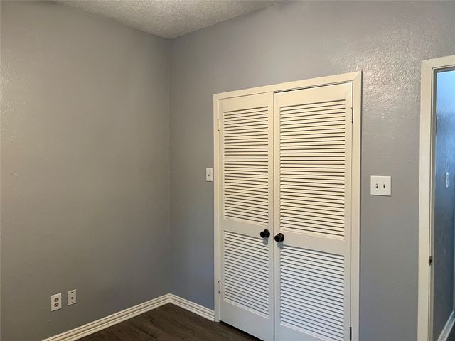 1208 Riverchase Lane 148, Arlington, TX 76011