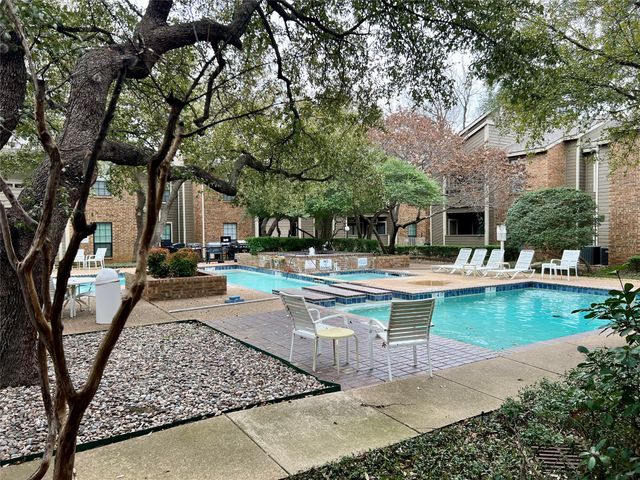 1208 Riverchase Lane 148, Arlington, TX 76011