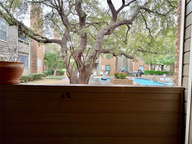 1208 Riverchase Lane 148, Arlington, TX 76011
