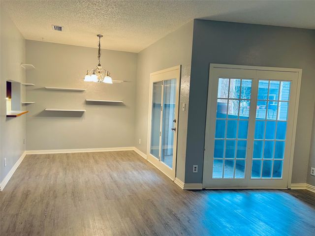 1208 Riverchase Lane 148, Arlington, TX 76011