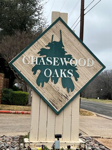 1208 Riverchase Lane 148, Arlington, TX 76011