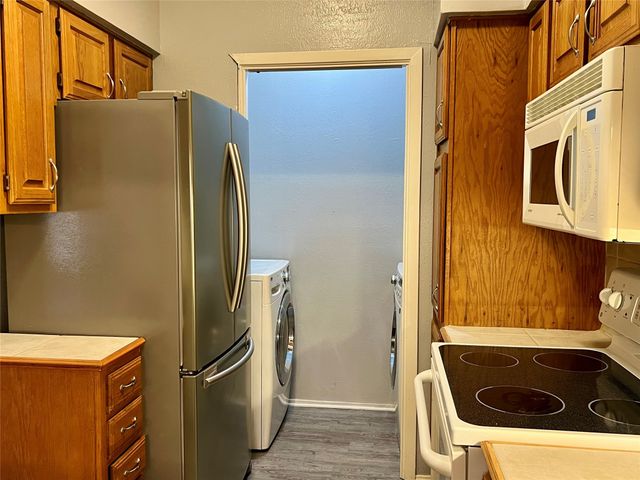 1208 Riverchase Lane 148, Arlington, TX 76011