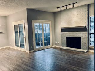1208 Riverchase Lane 148, Arlington, TX 76011