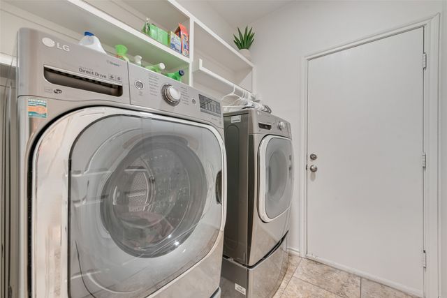 723 Creekstone Drive, Cedar Hill, TX 75104