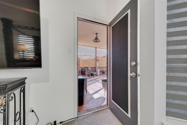 723 Creekstone Drive, Cedar Hill, TX 75104