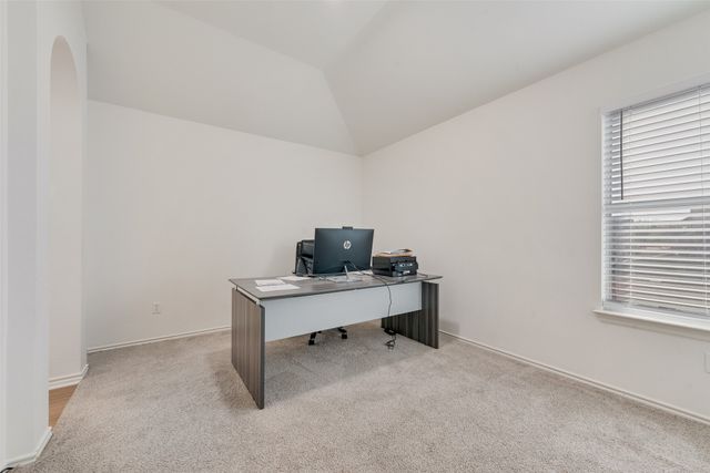 723 Creekstone Drive, Cedar Hill, TX 75104