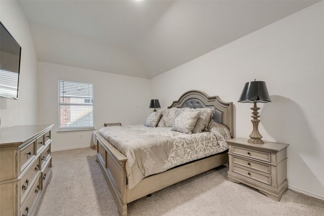 723 Creekstone Drive, Cedar Hill, TX 75104