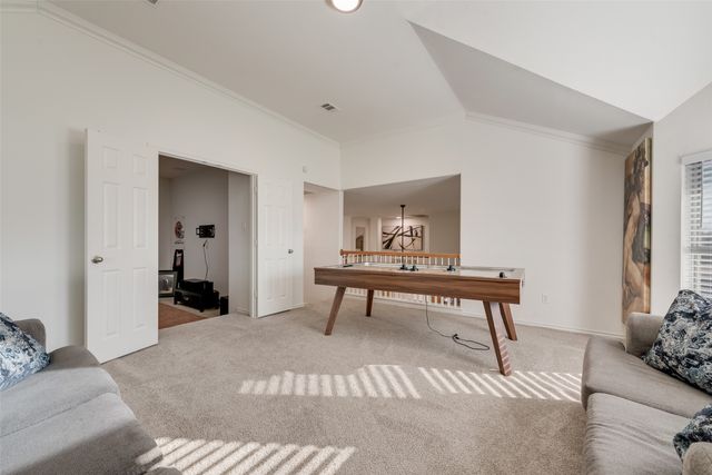 723 Creekstone Drive, Cedar Hill, TX 75104